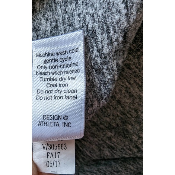 Athleta Flux Soft Stretch Jogger Pants XS - Picture 9 of 10